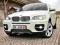 BMW X6 4.0 xDrive/AC-Schnitzer 360 ps/FV 23%/Salon
