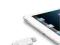 Kabel Lighting I phone 5 5s iPad działa z ios7