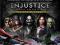 Injustice: Gods Among Us Ultimate Edition - PS4