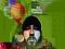 BADLY DRAWN BOY It's What I'm Thinking part 1 2CD