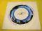 Barclay James Harvest- Ring of Changes- Super stan