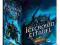 Karty World of Warcraft WoW TCG Icecrown Citadel