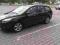 FORD FOCUS 2008r DIESEL TITANIUM WARTO!!!