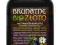 Brunatne Bio Złoto aktywator wzrostu humus 500 ml