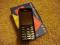 NOKIA 206 DUAL SIM