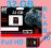 32 GB SD SDHC karta -Klas 10 Full HD- HIGH SPEED