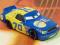 AUTA CARS PISTON CUP  GASPRIN #70