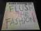 = Alice Cooper - Flush The Fashion   (super stan)