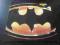 = Batman - soundtrack   Prince   (idealna)