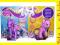 HASBRO My Little Pony Dwupak mix
