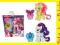 HASBRO MLP Wyjątkowe Kucyki