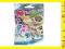 HASBRO MLP Torebki Niespodzianki