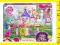 HASBRO MLP Zamek Księżniczki