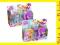 HASBRO MLP Księżniczki My Little pony