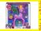 HASBRO My Little Pony Księżniczka Twilight Sparkle