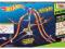 HOT WHEELS SUPER WIEŻA TOR BGX86 MATTEL HOT WHEELS SUPER WIEŻA TOR BGX86 MATTEL