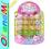 SQUINKIES ZESTAW 16 KULEK SERIA 5 75280 7533