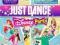 Just Dance: Disney Party PL  Xbox 360 (X360)