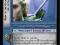 7R18 Bow of the Galadhrim, Gift of Gala | LotR TCG