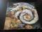 = The Moody Blues - A Question of Balance (UK) 2LP