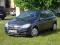 Opel Astra 1,7 Cdti 2008r WARTO!!!