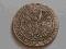 Moneta Pomorze 1594