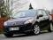 PIĘKNA MAZDA 3 1.6D 2010r 100% BEZWYP z NIEMIEC