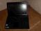 Netbook Asus EeePC 1001PXD.Sklep Łódź