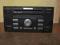 RADIO FORD 6000 CD FORD FOCUS MK2 C-MAX
