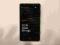 NOKIA LUMIA 820 EXTRA
