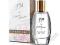 Fm perfumy damskie klasyczne FM  03