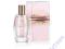 Fm perfumy damskie FM HOT 98 Fm perfumy damskie FM HOT 98