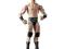 WWE WRESTLING FLEXFORCE SHEAMUS
