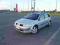 RENAULT MEGANE 1.9 DCI, 2004 ROK IDEALNY STAN