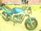 SUZUKI GS500-SUPER STAN PRAWO JAZDY A2!!!!!!!!!!