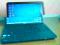 LAPTOP TOSHIBA C850  4GB/320GB 2x2200MHz OKAZJA !