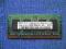 PAMIĘĆ SAMSUNG 512MB DDR2 PC2-530