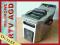 Frytkownica DeLonghi F34512CZ Frytkownica DeLonghi F34512CZ