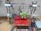 DRUKARKA 3D REPRAP PRUSA