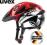 UVEX Kask rowerowy dla dziecka HERO r. 49-55