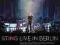 STING - LIVE IN BERLIN /DVD/ (PL) NAJTANIEJ*