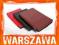 ETUI FUTERAL AMAZON KINDLE 4 i 5 SLIM WARSZAWA