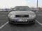 Audi A4 b6 2.5tdi Uszkodzone sprzedam lub zamienie