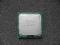 PROCESOR INTEL CORE2 DUO 2,13 GHZ/2M/1066 E6400