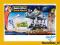 Gra ANGRY BIRDS BITWA AT-AT STAR WARS Hasbro A2373