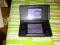 NINTENDO DS LITE