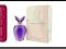 MARIAH CAREY M EDP 30ml okazja bcm