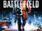KONTO ORIGIN - BATTLEFIELD 3 + Bonus Fifa World
