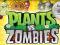 BATTLEFIELD 3 PLANTS VS ZOMBIES GRATIS KONTO ORGIN