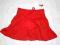 RESERVED - ŚLICZNA  SPÓDNICA -  18-24 M - 92 cm